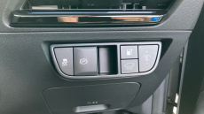 Kia EV6 168kW GT Line S 84kWh 5dr Auto Electric Estate